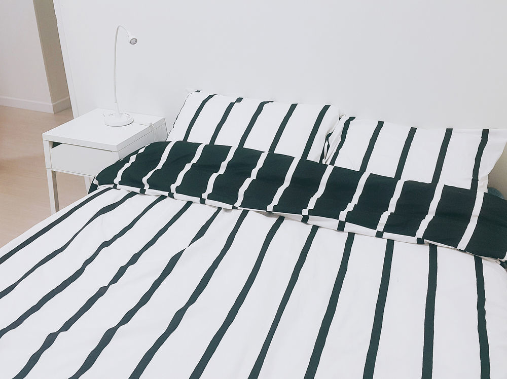 Airport Guesthouse Ko-In Ίντσεον Εξωτερικό φωτογραφία