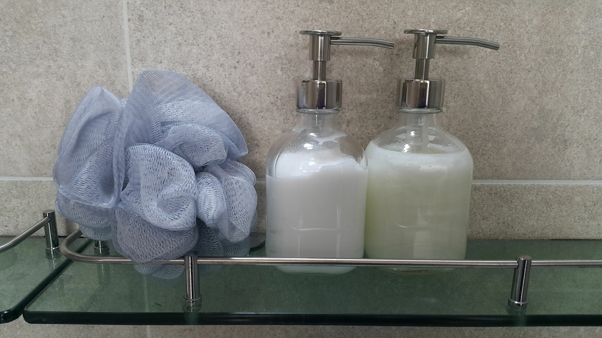 Airport Guesthouse Ko-In Ίντσεον Εξωτερικό φωτογραφία