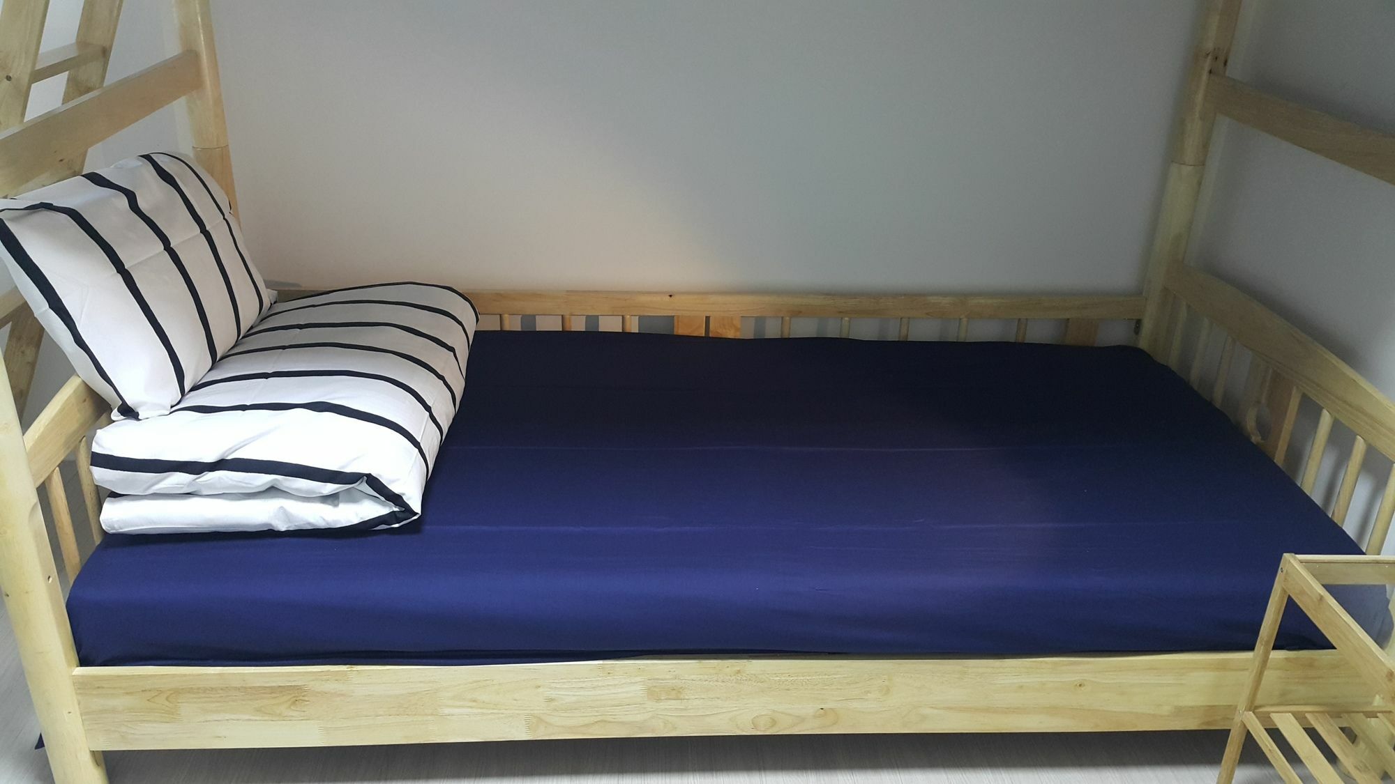 Airport Guesthouse Ko-In Ίντσεον Εξωτερικό φωτογραφία
