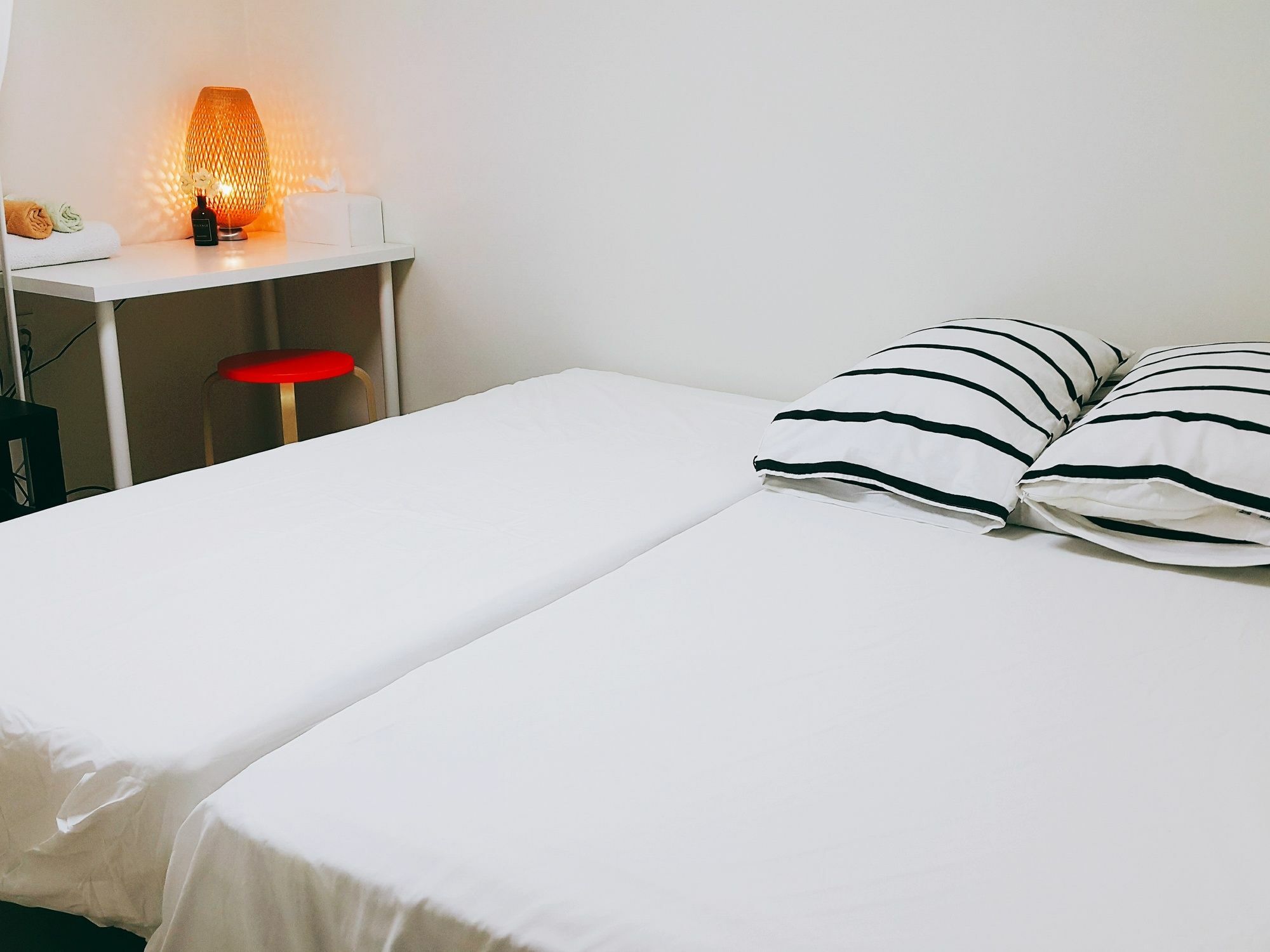 Airport Guesthouse Ko-In Ίντσεον Εξωτερικό φωτογραφία