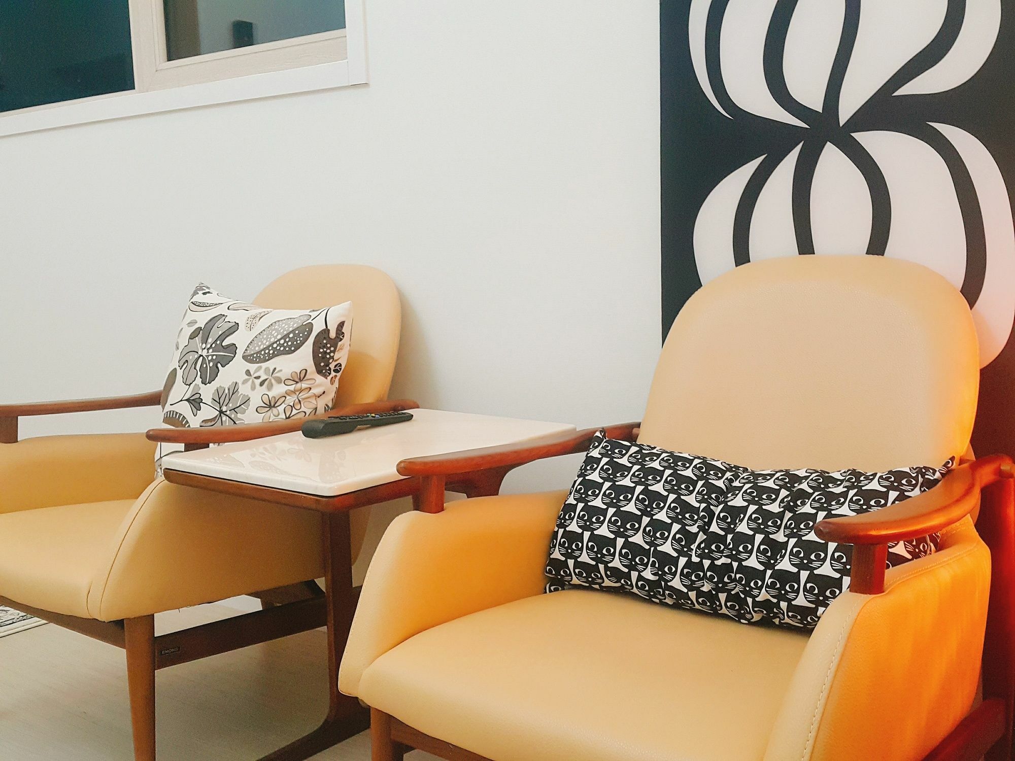 Airport Guesthouse Ko-In Ίντσεον Εξωτερικό φωτογραφία